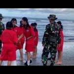 bali-1770175916