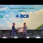 bca-1770892901