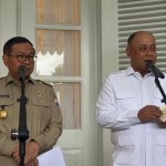 bgn-1770717278