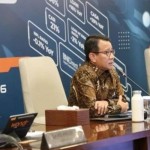 bni-1770361163