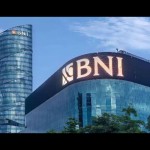 bni-1770554727