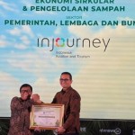 BNI-1770896423