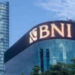 BNI-1771142873