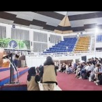 bri-1772091537