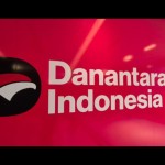bumn-1772177795