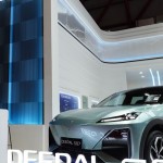 Changan Deepal S07-1770630163