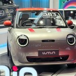 Changan Lumin-1770715205