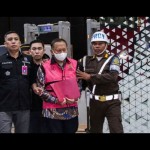 cpo-1770785450