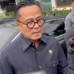 Dony Oskaria-1770950587