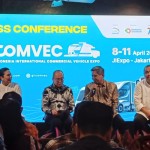 GIICOMVEC 2026-1771860607