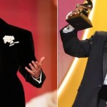 grammy award-1770019656