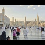 haji-1771300013