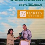 Harita-1770898421