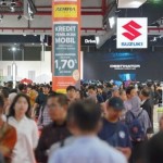 IIMS 2026-1770868797