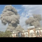iran-1772286873