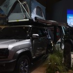 JETOUR T2-1770309835