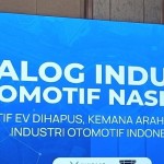 Kemenperin-1770773738