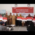 mandiri-1770781558
