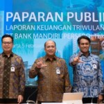 Mandiri-1770989287