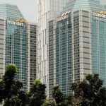 mandiri-1771238623