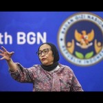 mbg-1772017366