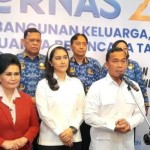 Mendukbangga-1771125221