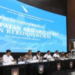 Menkes Budi Gunadi Sadikin-1770823355