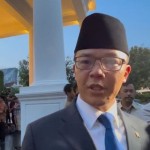 Menlu Sugiono-1770436229