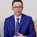 Menlu Sugiono-1771652965