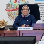 Menteri PPPA-1770534664