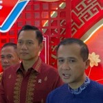 Mentrans Iftitah-1771493674