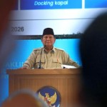 mimpi-1770026241