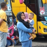 mudik-1771125463