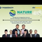 nature-1770715728