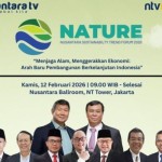 nature-1770720528