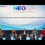 neo-1770189951