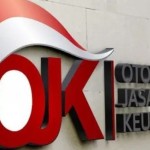 OJK-1769996311