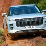 OMODA & JAECOO-1770174558