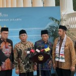 Ormas Islam-1770434263