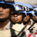 Pasukan Perdamaian Indonesia-1771220026