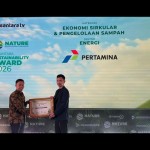 perta-1770895109