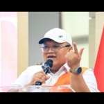 pks-1770717405