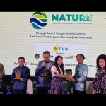 pln-1770878241