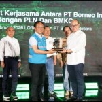 PLN-1770989445