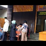 polisi-1771823434