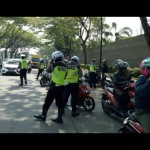 polri-1770005049