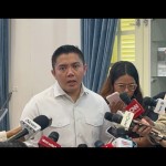 prabowo-1770103787