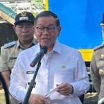 prabowo-1770268449