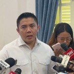 prabowo-1770268745