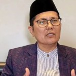 prabowo-1770269087